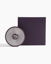 Shay Being Oud Muattar (50g)